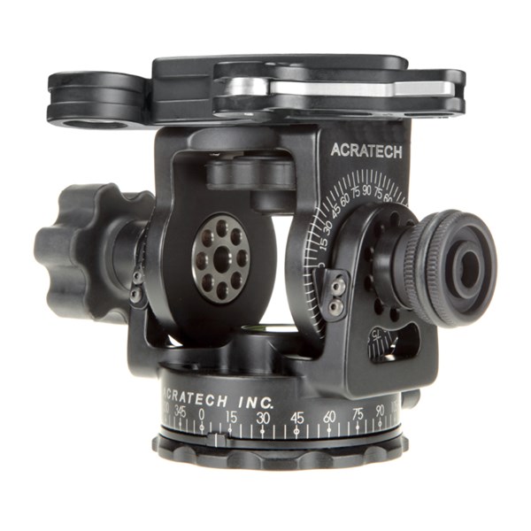 Acratech-Panoramic-Head, tony-tomlinson-photography