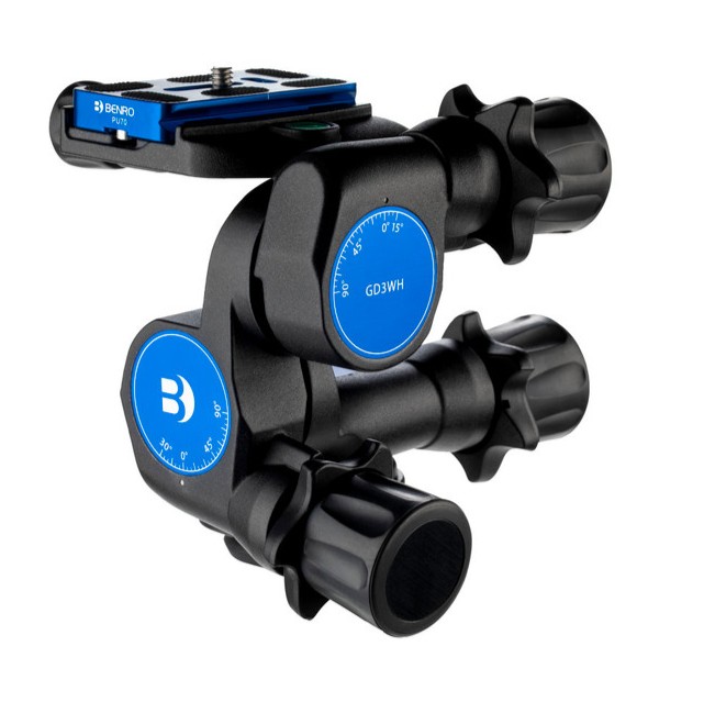 Benro-Geared-Tripod, tony-tomlinson-photography