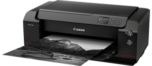 Canon-image-PROGRAFF-PRO-1000-Professional-Printer, tony-tomlinson-photography,