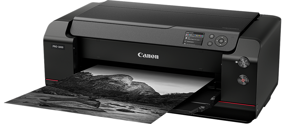 Canon-image-PROGRAFF-PRO-1000-Professional-Printer, tony-tomlinson-photography,