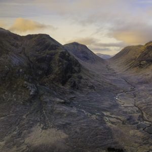 Buchaille-etive- beag, Buchaille-etive-mor, Frozen, Glencoe, Lagangarbh-cottage, Lairig-Gartain, Landscape, river-coupall, Scotland, scottish-highlands, tony-tomlinson-photography, winter 3 x 1