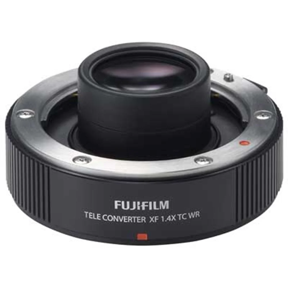 Fujifilm-XF-1.4X-TC-WR-Teleconverter, tony-tomlinson-photography
