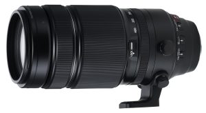 Fujifilm-XF-100-400mm-f-4.5-5.6-R- LM-OIS-WR-Lens, tony-tomlinson-photography