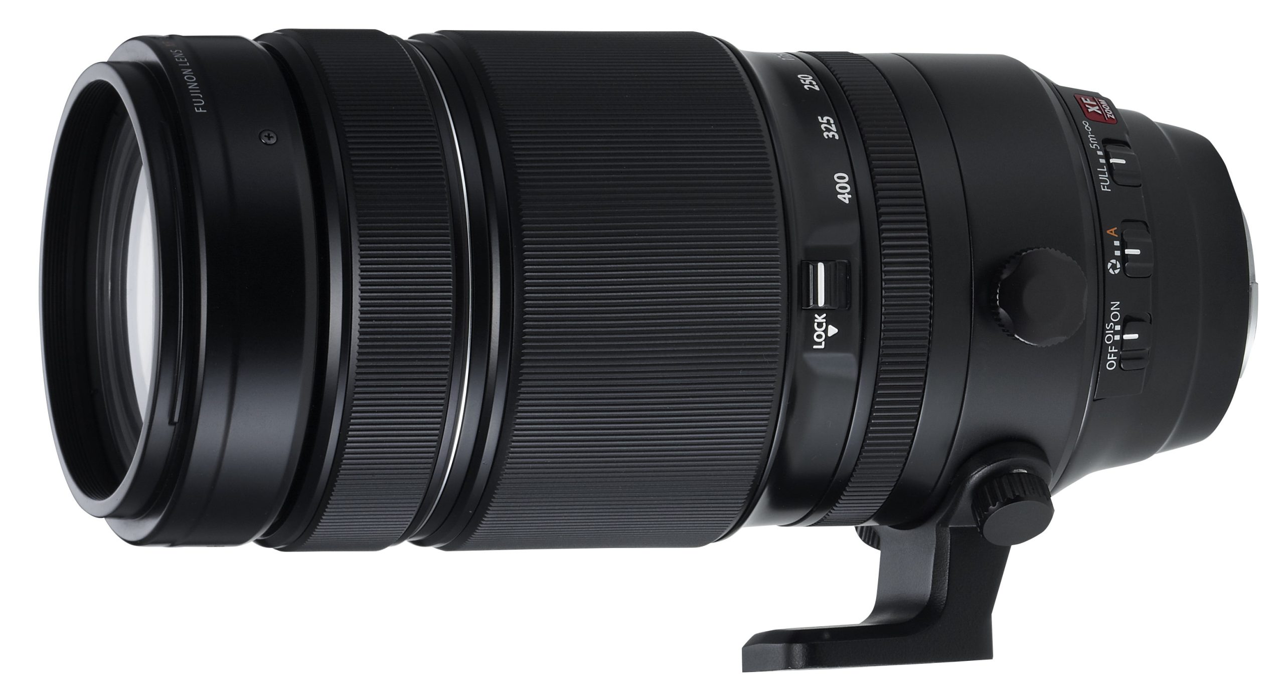Fujifilm-XF-100-400mm-f-4.5-5.6-R- LM-OIS-WR-Lens, tony-tomlinson-photography