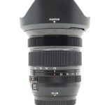 Fujinon-10-24mm-f4-R-OIS-WR-Lens, tony-tomlinson-photography