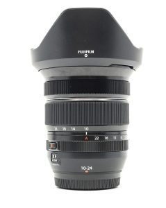 Fujinon-10-24mm-f4-R-OIS-WR-Lens, tony-tomlinson-photography