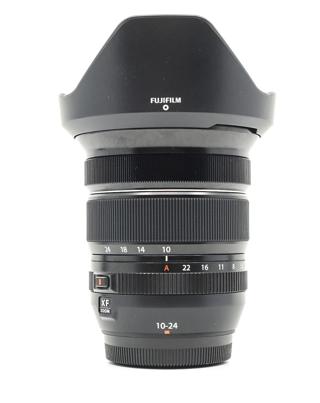 Fujinon-10-24mm-f4-R-OIS-WR-Lens, tony-tomlinson-photography