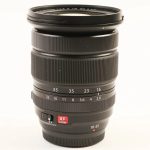 Fujinon-16-55mm-f2.8-R-LM-WR-II-Lens, tony-tomlinson-photography
