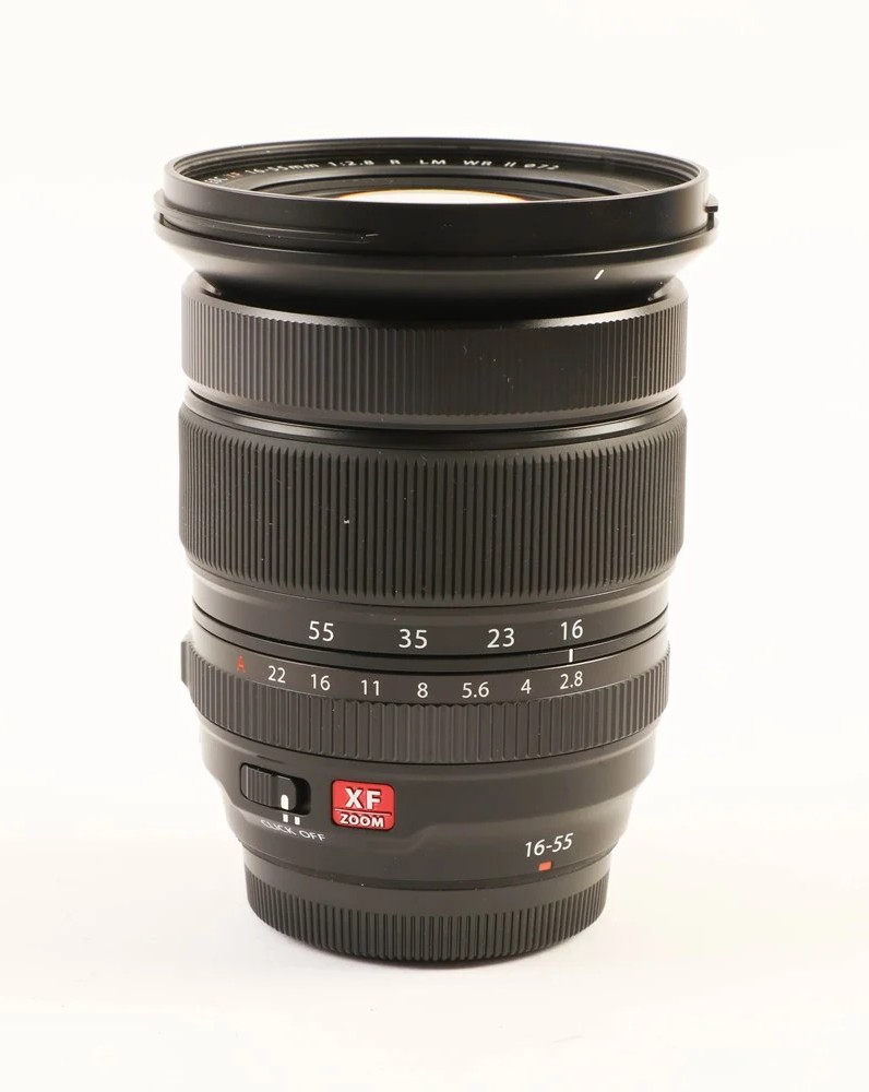 Fujinon-16-55mm-f2.8-R-LM-WR-II-Lens, tony-tomlinson-photography