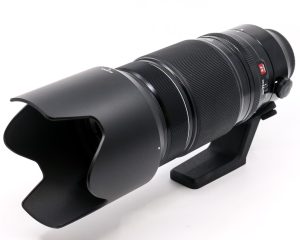 Fujinon-50-140mm-f2.8-R-LM-OIS-WR-Lens, tony-tomlinson-photography