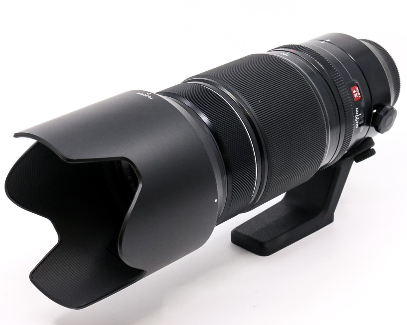 Fujinon-50-140mm-f2.8-R-LM-OIS-WR-Lens, tony-tomlinson-photography