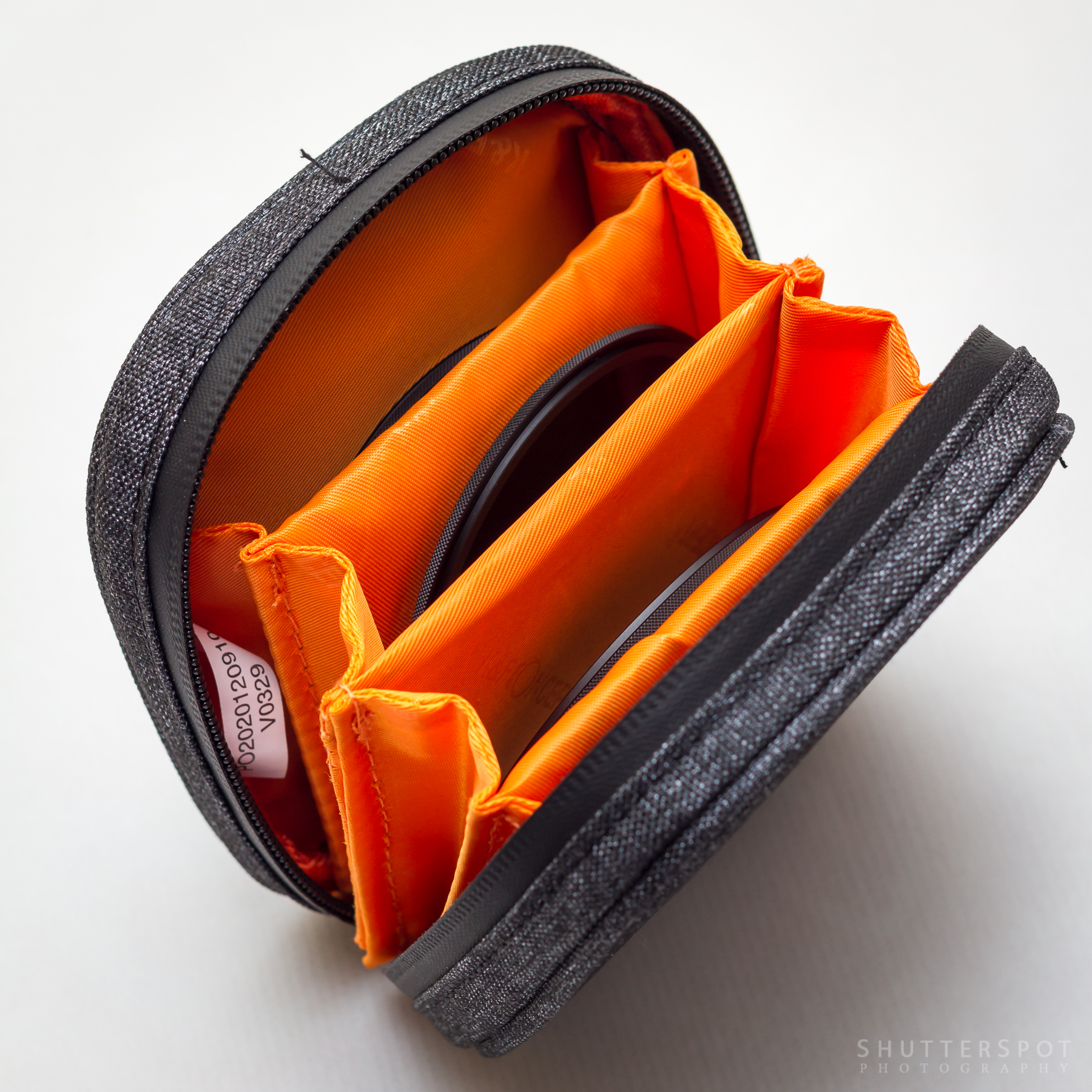 KF-Concept-Maganetic-Filters, tony-tomlinson-photography