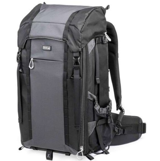 Think-Tank-Firstlight-30L-Backpack, tony-tomlinson-photography,
