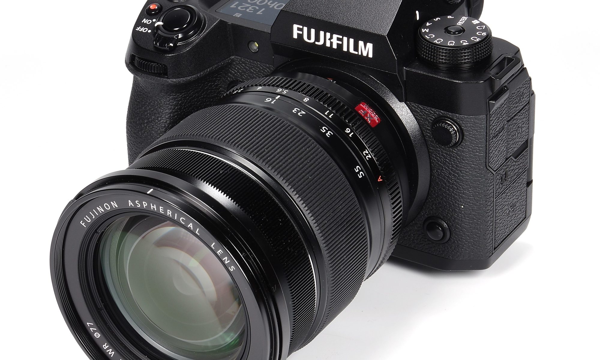 tony-tomlinson-photography, fuji x-h2