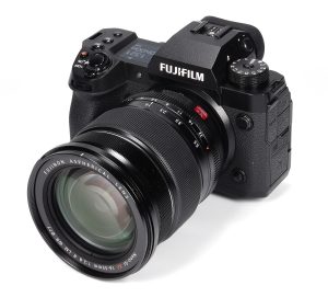 tony-tomlinson-photography, fuji x-h2