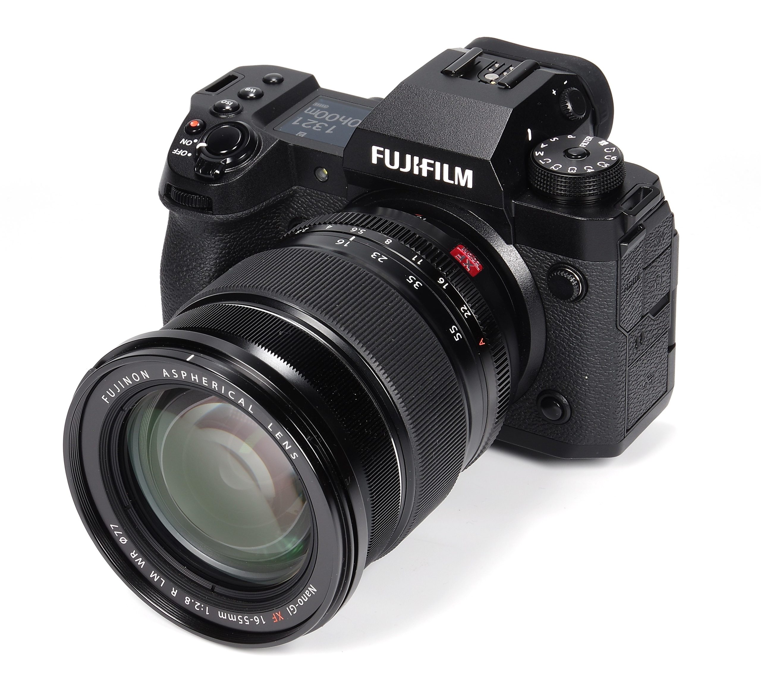 tony-tomlinson-photography, fuji x-h2