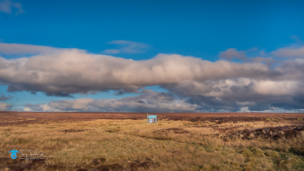 16x9, bothy, Isle-of-Lewis, Landscape, Outer-Hebridies, peetland, sheilings, Spring, tony-tomlinson-photography. peet-workers-bothy