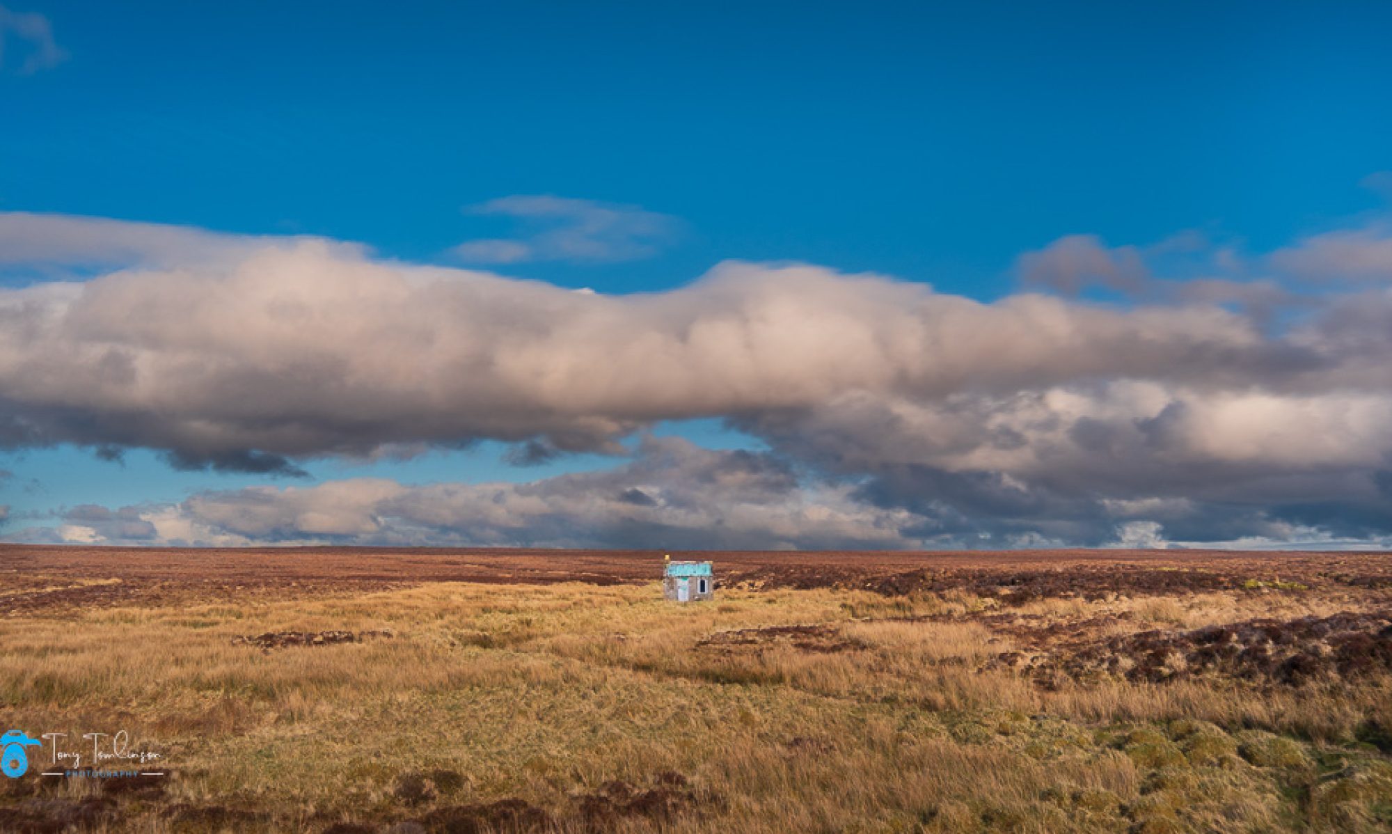 16x9, bothy, Isle-of-Lewis, Landscape, Outer-Hebridies, peetland, sheilings, Spring, tony-tomlinson-photography. peet-workers-bothy