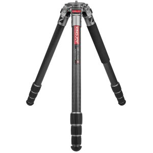 tony-tomlinson-photography, kingjoy-tripod