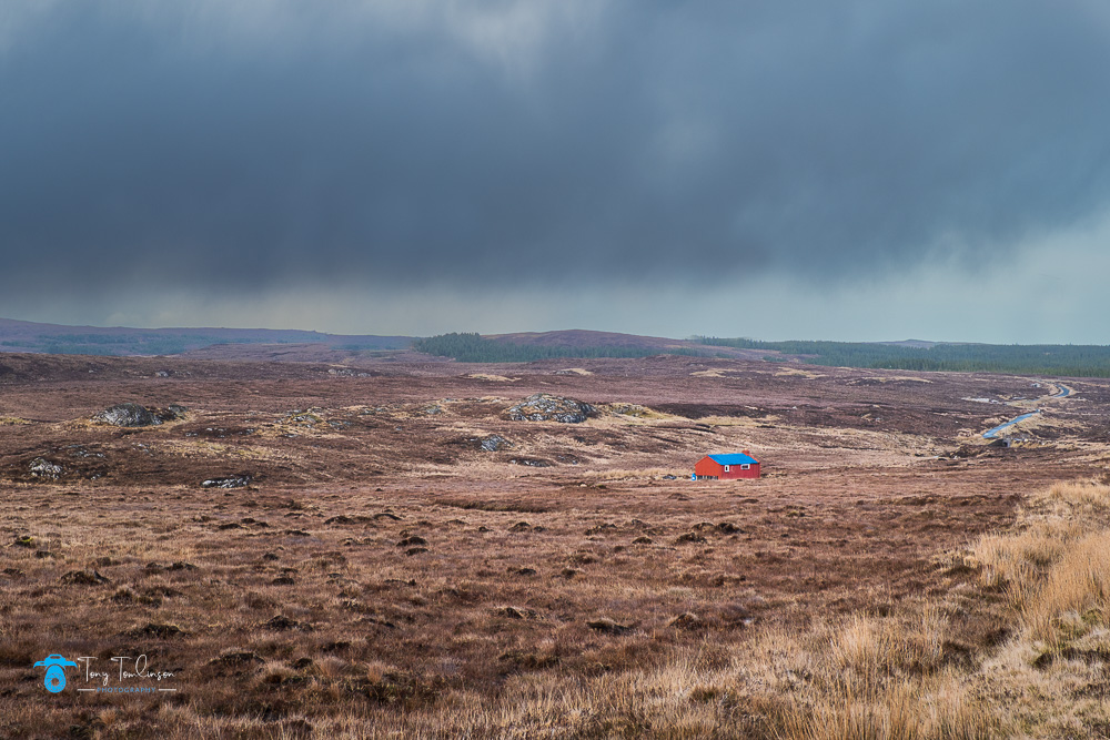 Isle-of-Lewis, Landscape, old-bothy, Outer- Hebrides, Scotland, scottish islands, sheilings, Spring, tony-tomlinson-photography