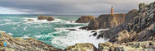 3x1, Butt-of-Lewis, Isle-of-Lewis, Lighthouse, Outer- Hebrides, Rocks, Scotland, scottish islands, sea, Seascape, Spring, tony-tomlinson-photography