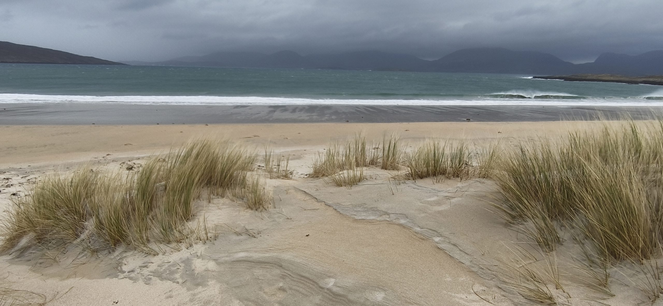 tony-tomlinson-photography, isle-of-Harris-and-Lewis, Luskentyre-Beach, Outer-Hebrides, spring, seascape,
