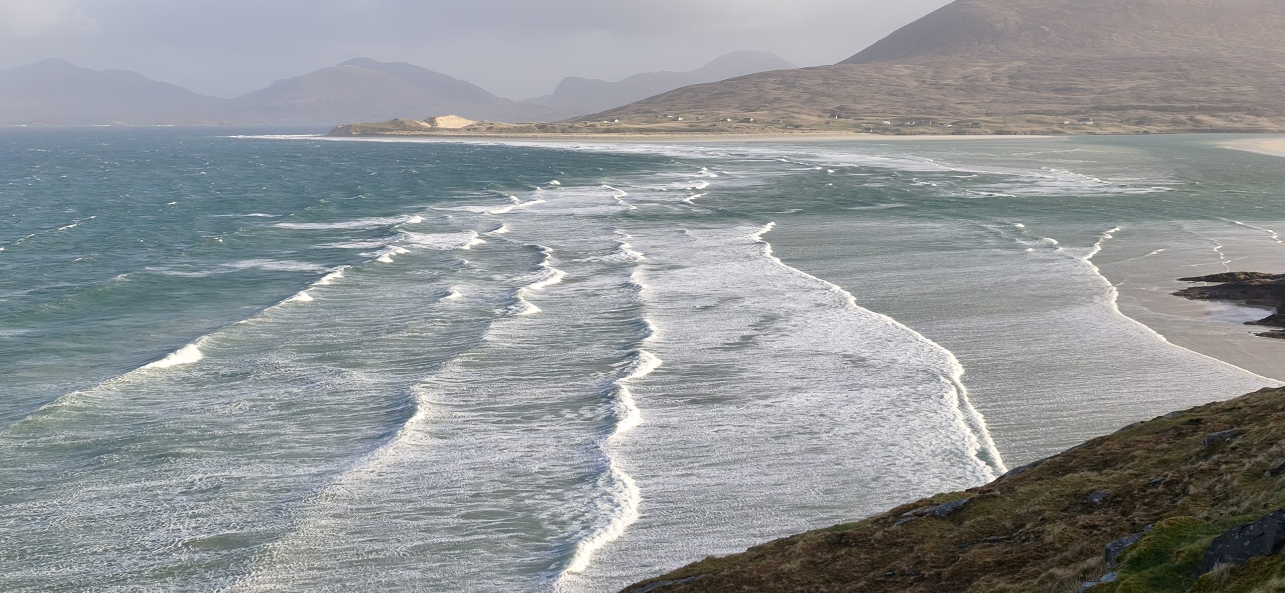 tony-tomlinson-photography, isle-of-Harris-and-Lewis, Seilebost-Beach, Outer-Hebrides, spring, seascape,