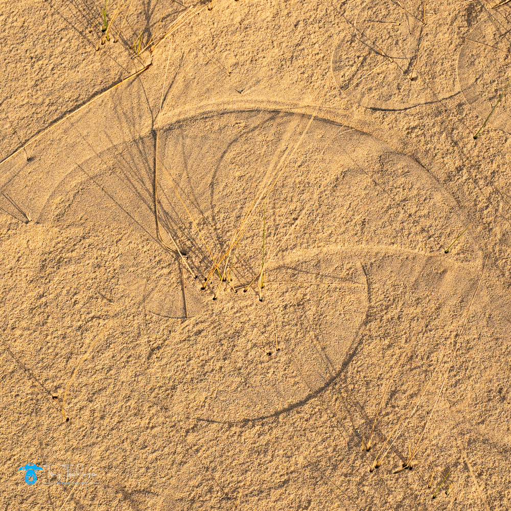Golden-Sand, Isle-of-Harris, Isle-of-Taransay, long-exposure, Luskentre-Beach, Outer-Hebrides, Seascape, Spring, tony-tomlinson-photography, turquoise-water. waves