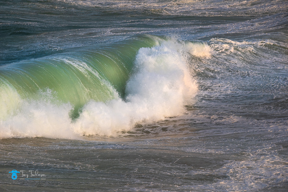 Geodh Mhartainn Beach, Isle of Harris, Outer Hebrides, Scotland, scottish islands, Seascape, Spring, tony-tomlindon-photography, Waves
