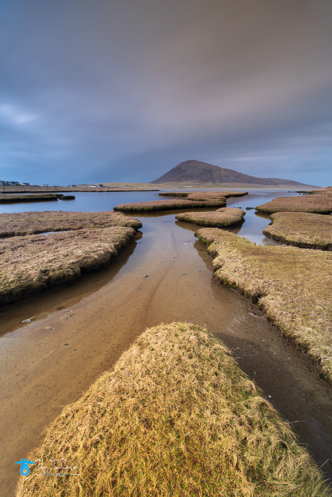 Isle-of-Harris, Northton, Northton Salt Marsh, Outer-Hebrides, Seascape, Spring, tony-tomlinson-photography 1