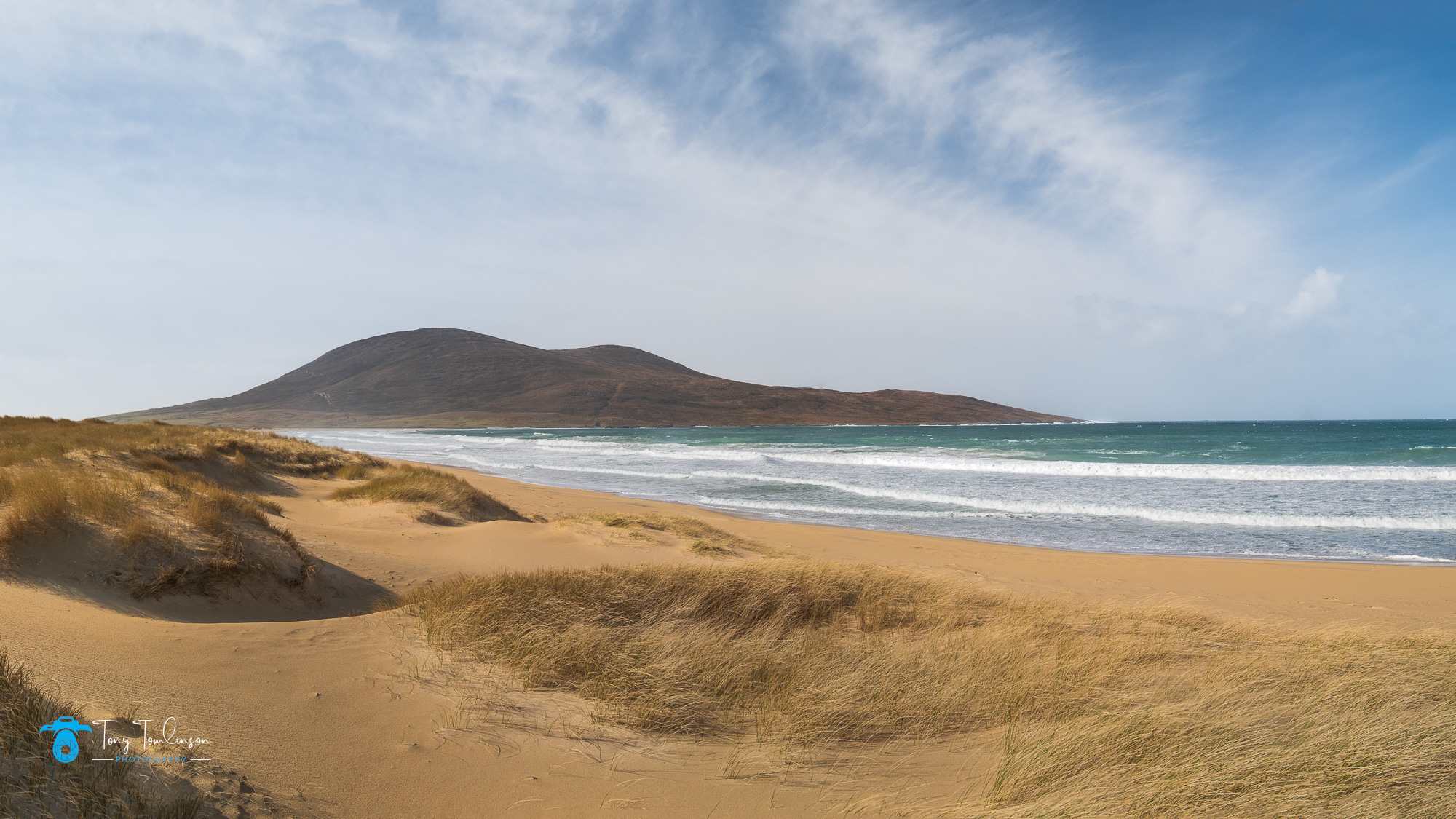 3x1, Isle-of harris, long-exposure, Mood, Outer-Hebrides, Seascape, Sgarasta-Mhor-Beach, Spring, tony-tomlinson-photography, Traigh-Scarasta