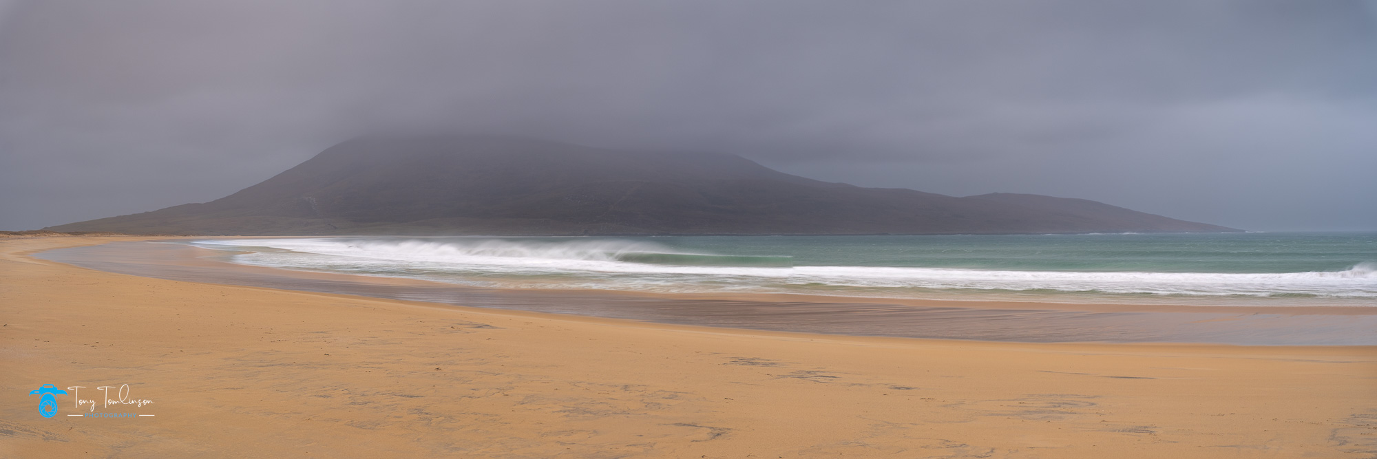 3x1, Isle-of harris, long-exposure, Mood, Outer-Hebrides, Seascape, Sgarasta-Mhor-Beach, Spring, tony-tomlinson-photography, Traigh-Scarasta