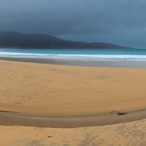 3x1, Isle-of harris, long-exposure, Mood, Outer-Hebrides, Seascape, Sgarasta-Mhor-Beach, Spring, tony-tomlinson-photography, Traigh-Scarasta