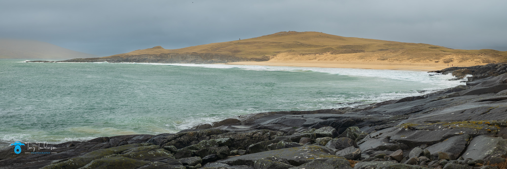 3x1, Isle-of harris, Outer-Hebrides, Rocks, Seascape, Spring, tony-tomlinson-photography, Tragh-Lar-Beach