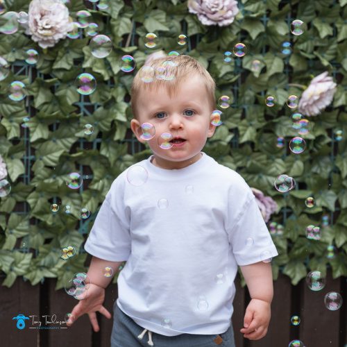 tony-tomlinson-photography, grand-children