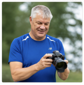 tony-tomlinson-photography