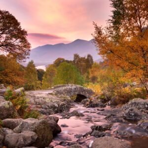tony-tomlinson-photography-ashness-bridge-borrowdale-lake-district