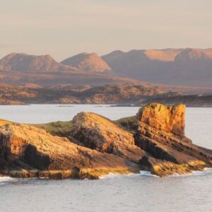 Assynt, Clachtoll, Coast, Lochinver, Print, Scotland, Scottish-Highlands, Seascape, Sunset, tony-tomlinson-photography