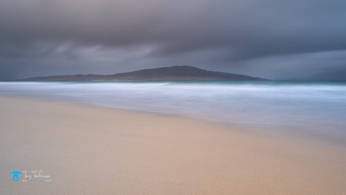 Moody Beach