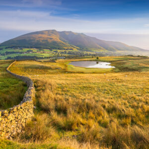 lake-district, Lakes, Print, Tewet-Tarn, tony-tomlinson-photography