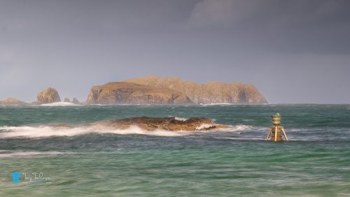 The Sea Bell
