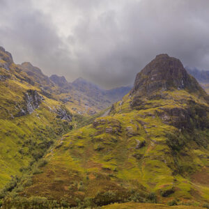 tony-tomlinson-photography-glencoe-scottish-highlands-the-three-sisters-mountains-landscape