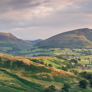 3x1, Blencathra, Cumbria, high-rigg, lake-district, Landscape, latrigg-fell, Lonscale-Fell, low-rigg, Skiddaw, Summer, sunrise, tewet-tarn, tony-tomlinson-photography, troutbeck-valley, UK